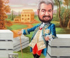Bob-Vila