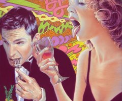 Absinthe