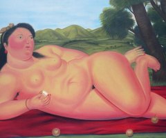 Botero
